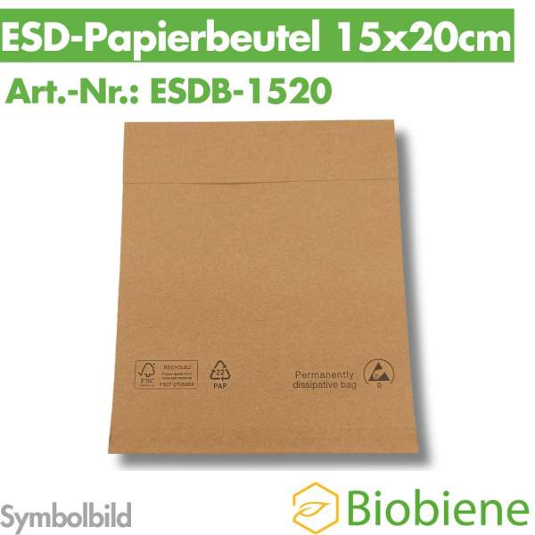 antistatische-papierbeutel-plastikfrei-verpacken150x200-