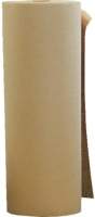 Packpapier 50cmx250m 70g/m² natur braun Packpapier 50cmx250m 70g/m² natur braun