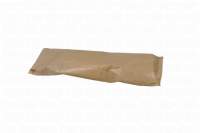 Verpackungskissen mit Verpackungschips Typ BIG Verpackungskissen mit Verpackungschips Typ BIG