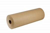 Packpapier Rolle 90cm