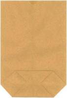 Papierbeutel 320x470mm Papierbeutel 320x470mm