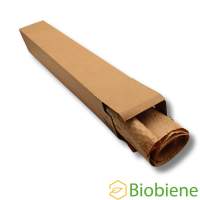 Karton-618x108x108-für-Versand-von-länglihen-Produkten (2)