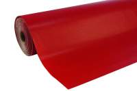 Packpapier Rot 70cmx50m