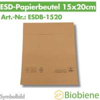 antistatische-papierbeutel-plastikfrei-verpacken150x200- antistatische-papierbeutel-plastikfrei-verpacken150x200-