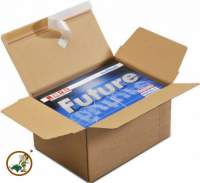 Versandkarton Automatikkarton AK-PF33 zu günstigen Preisen kaufen! Versandkarton Automatikkarton AK-PF33 zu günstigen Preisen kaufen!