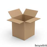 Günstiges-Verpackungsmaterial-von-FSP-Biobiene-Verpackungsmittelshop