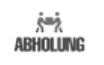 Abholung