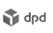 DPD